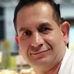 Ercan, �������, 50 ���