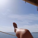 ���� Natali, ������, 45 ��� - ��������� 9 ������� 2026 � ������ ���� ����������
