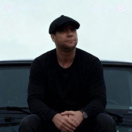 ���� ���������, ������, 43 ���� - ��������� 1 ������ 2026