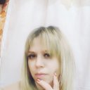 ���� ����, �������, 41 ��� - ��������� 3 ��� 2025 � ������ ���� ����������