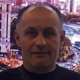 ���������, �����-���������, 52 ����