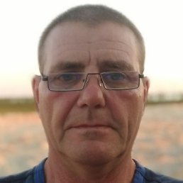 �������, ������������, 57 ���