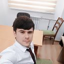 ���� ���, ������, 29 ��� - ��������� 3 ���� 2024 � ������ ���� ����������