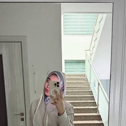 ���� �������, �����-���������, 21 ��� - ��������� 7 ��� 2026