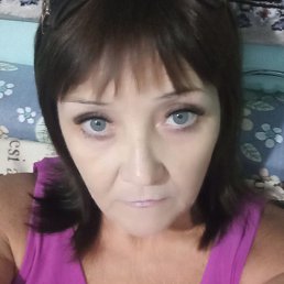 ��������, ������, 62 ����