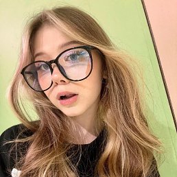 ���� ����, ������, 19 ��� - ��������� 5 ��� 2025