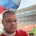 ���� �����, ������� �����, 32 ���� - ��������� 21 ������� 2026