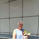 ���� �������, ������������, 68 ��� - ��������� 15 ���� 2026