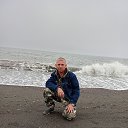  , -, 40  -  15  2025    