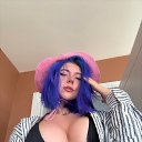 ���� ������, ������, 24 ���� - ��������� 17 ��� 2026 � ������ ���� ����������