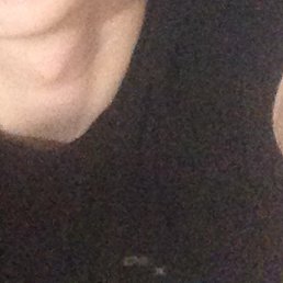 ����, ������, 18 ���