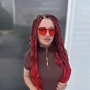 ���� �����, ���������, 47 ��� - ��������� 8 ������� 2026 � ������ ���� ����������