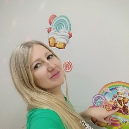 ��������, ������, 30 ���