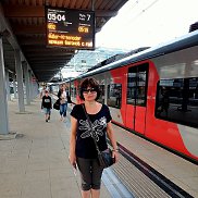 ����, , ������