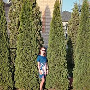 , 22 , 