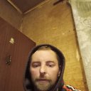 ���� �����, ������� ��������, 34 ���� - ��������� 10 ������� 2024 � ������ ���� ����������