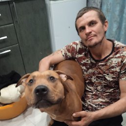 �������, ����, 34 ����