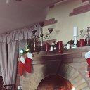 ���� ������, �������, 55 ��� - ��������� 21 ������� 2024 � ������ ���� ����������