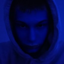 ����, ������, 21 ���