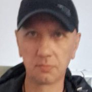 ����, 55 ���, ������