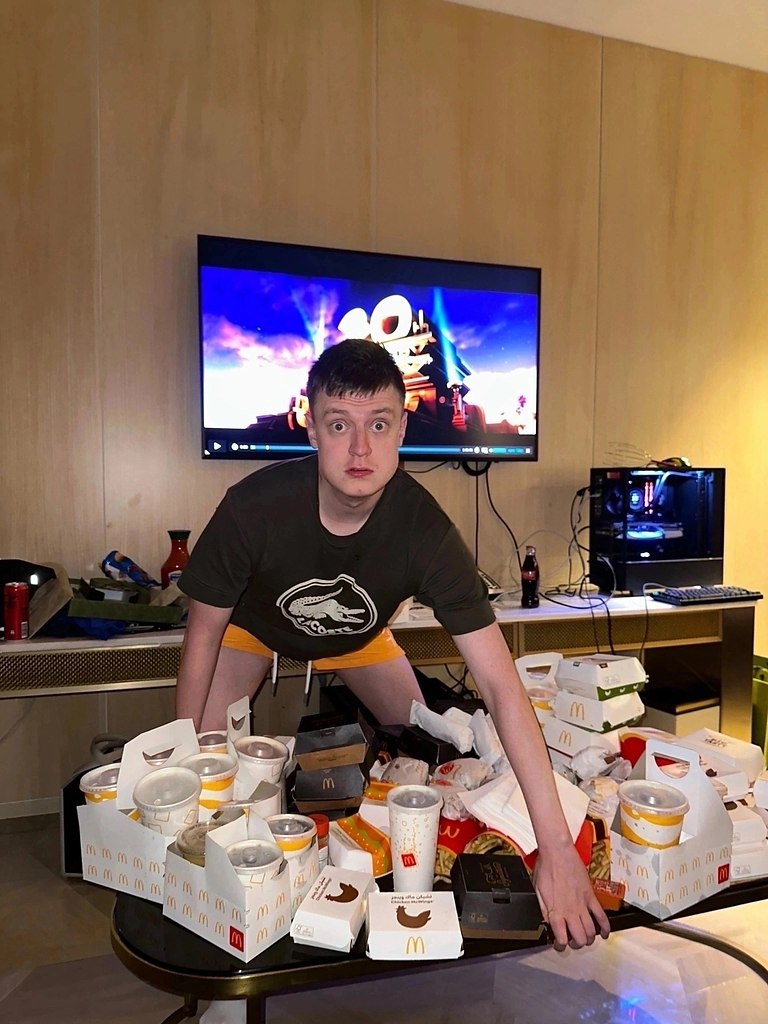 Me��c���� �������� � P����� � �� ���e�� � ������ �������� ����� 2 �����ap��� py��e�. ����� �� ����� ... - 2