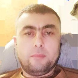 �����, �����-���������, 38 ���