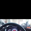 ���� ����, ������ - ��������� 23 ������ 2026 � ������ ���� ����������