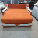 ���� �����, ����, 40 ��� - ��������� 10 ����� 2024 � ������ ���� ����������