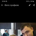 ���� ���, ������, 44 ���� - ��������� 6 ����� 2024 � ������ ���� ����������