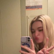 Саша, 24 года, Тула Саша, 24 года, Тула