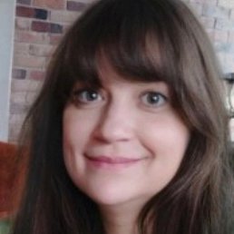 ���������, ��������, 58 ���