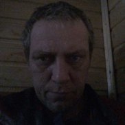 �������, 41 ���, ������