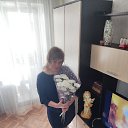 ���� �����, ����������, 38 ��� - ��������� 25 ���� 2024 � ������ ���� ����������