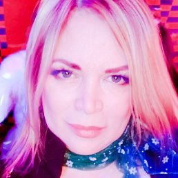 ���@������, ������, 45 ���