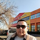 ���� ������, ������, 39 ��� - ��������� 20 ������ 2026 � ������ ���� ����������