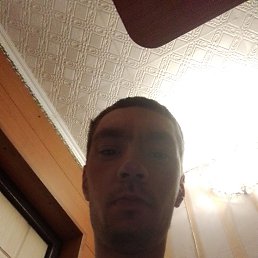 , 25, 