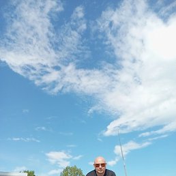 �����, �����, 35 ���