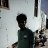 ���� Raju And, �������, 21 ��� - ��������� 15 ��� 2026