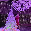 ���� �����, ���� - ��������� 14 ������ 2025 � ������ ���� ����������