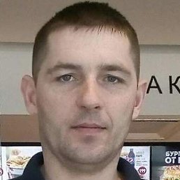 ������, ����������, 47 ���