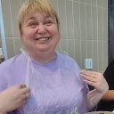���� �����, ����������, 54 ���� - ��������� 18 ������� 2024 � ������ �������