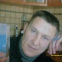 ���� ������, ������, 61 ��� - ��������� 13 ������� 2023 � ������ ���� ����������