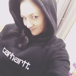 �����, ������, 35 ���