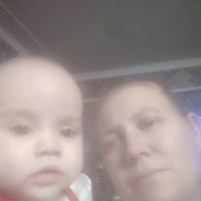 �������, 42 ����, ������