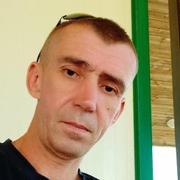 ������� ������, �����, 47 ���