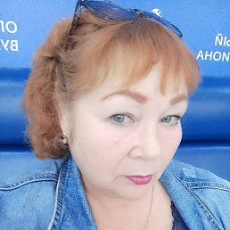 ������, ������, 59 ���