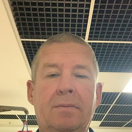 ��������, 52 ����, ����