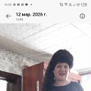 ���� �, ���������, 61 ��� - ��������� 26 ������ 2026