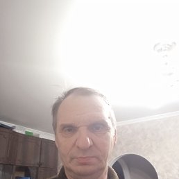 , 62 , 