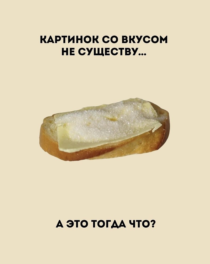 ��������!�����������y����������������!���y����������� - 2
